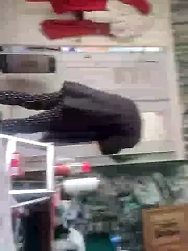 Snapshot of TexaSMESS_37 chatting on January 12, 2025, 5:33 pm TexaSMESS 37 online show from January 12, 2025, 5:33 pm