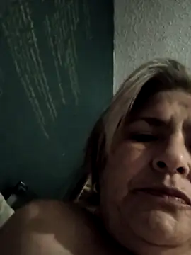 Snapshot of TexaSMESS_37 chatting on October 17, 2025, 10:11 pm TexaSMESS 37 online show from October 17, 2025, 10:11 pm