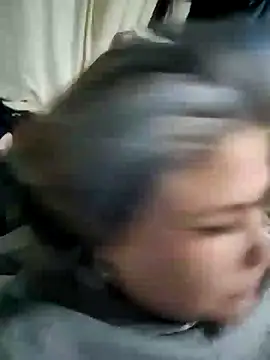 Snapshot of TexaSMESS_37 chatting on February 3, 2025, 6:02 am TexaSMESS 37 online show from February 3, 2025, 6:02 am