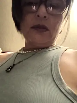 Snapshot of TexaSMESS_37 chatting on September 13, 2025, 4:01 am TexaSMESS 37 online show from September 13, 2025, 4:01 am