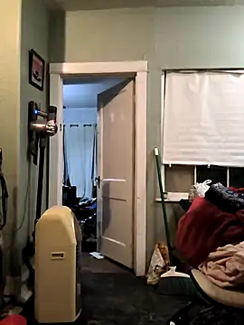 Snapshot of TexaSMESS_37 chatting on February 26, 2026, 4:45 am TexaSMESS 37 online show from February 26, 2026, 4:45 am