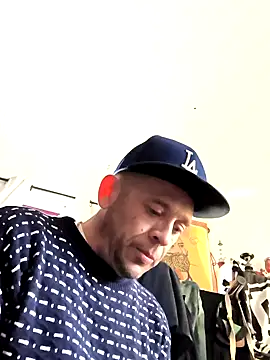 Snapshot of TexaSMESS_37 chatting on February 24, 2025, 9:41 pm TexaSMESS 37 online show from February 24, 2025, 9:41 pm