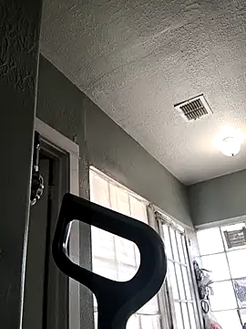 Snapshot of TexaSMESS_37 chatting on February 8, 2026, 3:54 pm TexaSMESS 37 online show from February 8, 2026, 3:54 pm