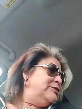 Snapshot of TexaSMESS_37 chatting on February 10, 2025, 9:36 pm TexaSMESS 37 online show from February 10, 2025, 9:36 pm