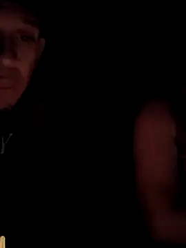 Snapshot of TexaSMESS_37 chatting on February 18, 2026, 9:17 am TexaSMESS 37 online show from February 18, 2026, 9:17 am