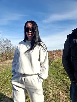 -Pupsiki- online show from November 4, 2025, 7:34 am