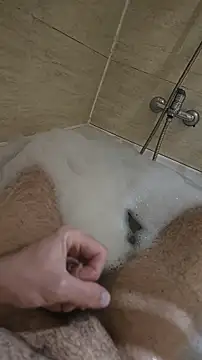 Snapshot of anald66666 chatting on February 25, 2026, 9:58 pm anald66666 online show from February 25, 2026, 9:58 pm