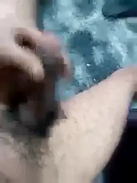 Snapshot of Djdjdjfk chatting on February 8, 2026, 7:22 pm Djdjdjfk online show from February 8, 2026, 7:22 pm