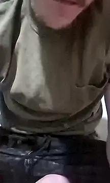 Dogz n daugthers online show from December 15, 2024, 9:09 pm