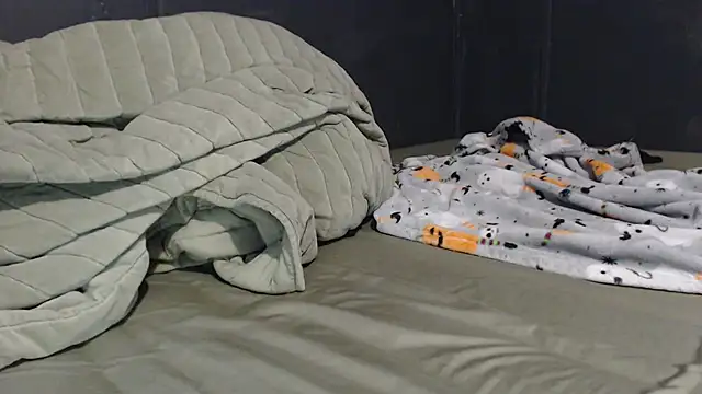 Dogz n daugthers online show from January 20, 2025, 6:10 pm