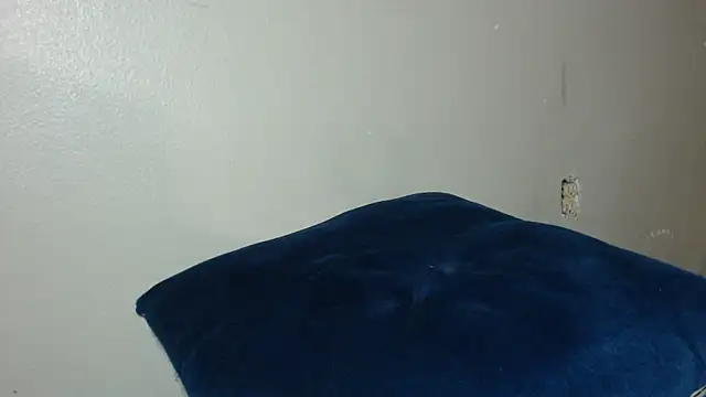 Dogz n daugthers online show from December 20, 2024, 5:14 am