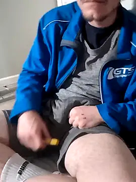 Dogz n daugthers online show from December 12, 2024, 10:13 am