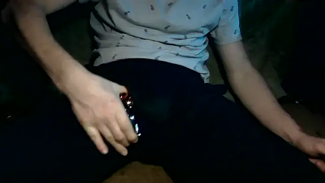 Dogz n daugthers online show from January 30, 2025, 6:10 pm