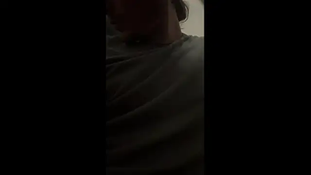 Dogz n daugthers online show from July 3, 2026, 3:13 am