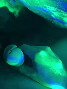 Snapshot of balamuc97 chatting on December 2, 2025, 6:31 pm balamuc97 online show from December 2, 2025, 6:31 pm