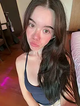 Teya New online show from August 1, 2026, 10:24 am