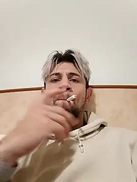 kasale691 online show from November 16, 2025, 4:01 pm