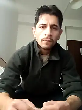 kasale691 online show from December 18, 2024, 12:10 am