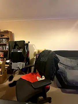 Snapshot of LondonTeffy chatting on November 17, 2025, 9:41 pm LondonTeffy online show from November 17, 2025, 9:41 pm