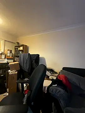 Snapshot of LondonTeffy chatting on November 25, 2025, 10:21 pm LondonTeffy online show from November 25, 2025, 10:21 pm