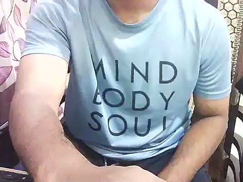 Sad fuckerz online show from June 18, 2026, 10:53 am