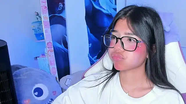 Snapshot of cutestephuwu chatting on March 18, 2025, 2:29 am cutestephuwu online show from March 18, 2025, 2:29 am