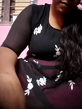 Tamilpriya46 online show from January 14, 2026, 9:02 am