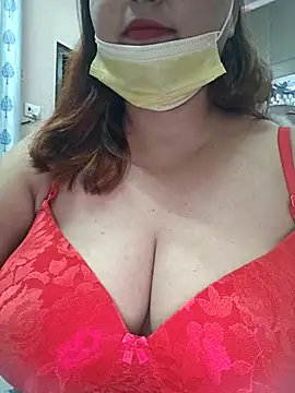 Dianaa9 online show from June 14, 2026, 9:27 pm