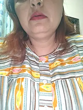 Snapshot of Dianaa9 chatting on February 25, 2026, 4:01 am Dianaa9 online show from February 25, 2026, 4:01 am