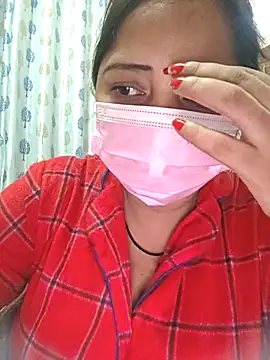 Snapshot of Dianaa9 chatting on November 14, 2025, 2:37 am Dianaa9 online show from November 14, 2025, 2:37 am