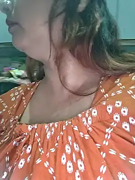 Dianaa9 online show from July 6, 2026, 12:56 pm