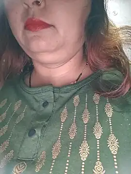 Dianaa9 online show from March 20, 2026, 5:08 am