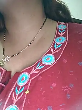 Dianaa9 online show from March 2, 2026, 3:19 pm