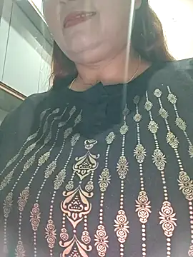 Dianaa9 online show from June 12, 2026, 6:00 am