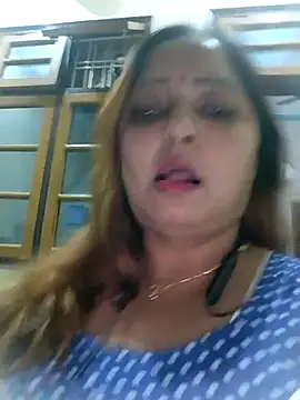 Dianaa9 online show from October 19, 2025, 1:25 pm