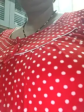 Dianaa9 online show from July 10, 2026, 2:00 am