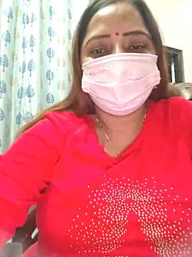 Snapshot of Dianaa9 chatting on November 10, 2025, 8:52 am Dianaa9 online show from November 10, 2025, 8:52 am