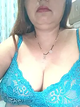 Dianaa9 online show from March 29, 2026, 6:31 pm