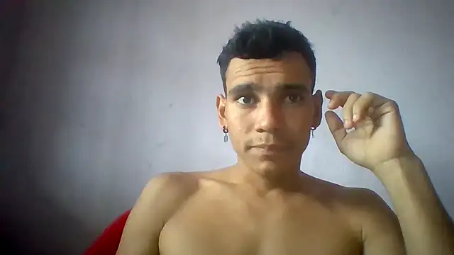 Snapshot of PRINSES24-7 chatting on January 6, 2026, 8:46 pm PRINSES24-7 online show from January 6, 2026, 8:46 pm