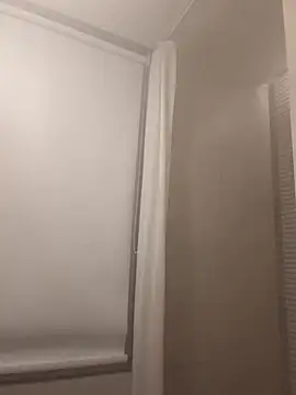 Exhibitionist1508 online show from October 31, 2025, 4:31 am