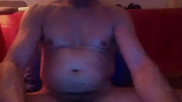 lateniteluvaman online show from January 12, 2026, 9:31 pm