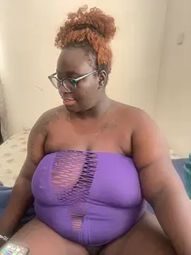 Toomuch Squirt online show from February 10, 2026, 4:22 am