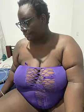 Toomuch Squirt online show from February 16, 2026, 3:38 am