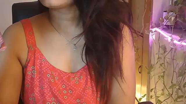 Black cat cutie online show from July 23, 2026, 5:49 am