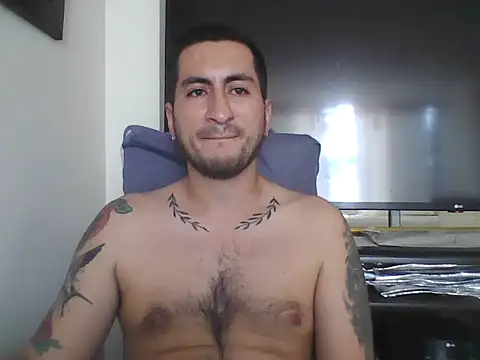 Snapshot of JasonGray96 chatting on June 17, 2026, 5:23 pm JasonGray96 online show from June 17, 2026, 5:23 pm