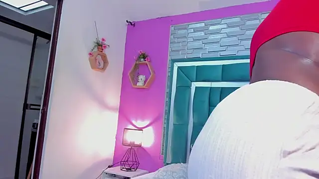 LORENSCOLLINS online show from February 14, 2026, 1:00 pm