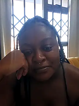 TheDoubleTrouble18xxx online show from March 8, 2026, 10:29 am