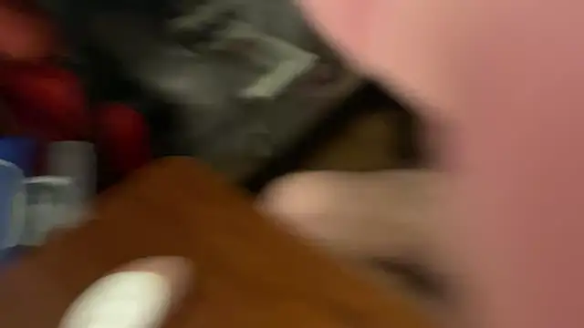 leonmortis666 online show from January 5, 2026, 5:27 pm