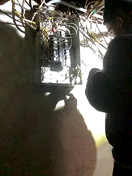 Snapshot of curvedicbandit6_2 chatting on December 4, 2024, 4:43 pm curvedicbandit6 2 online show from December 4, 2024, 4:43 pm