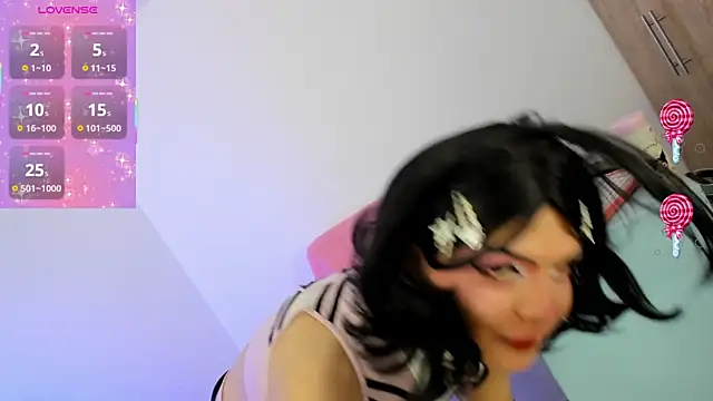 Snapshot of andy_candy01 chatting on January 17, 2026, 5:38 pm andy candy01 online show from January 17, 2026, 5:38 pm